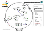 Course Design - Parcours Design - Course Design 003